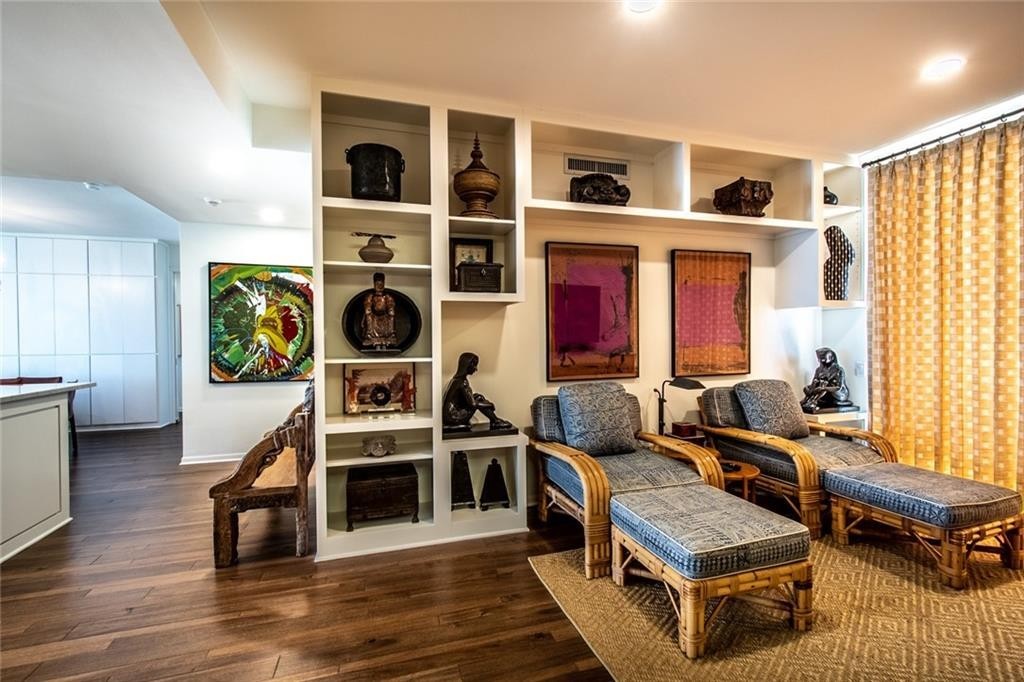 4500 Ocean Dr 2-c Property Photo 11