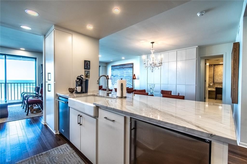 4500 Ocean Dr 2-c Property Photo 14