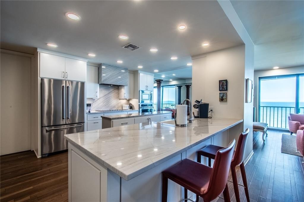 4500 Ocean Dr 2-c Property Photo 16