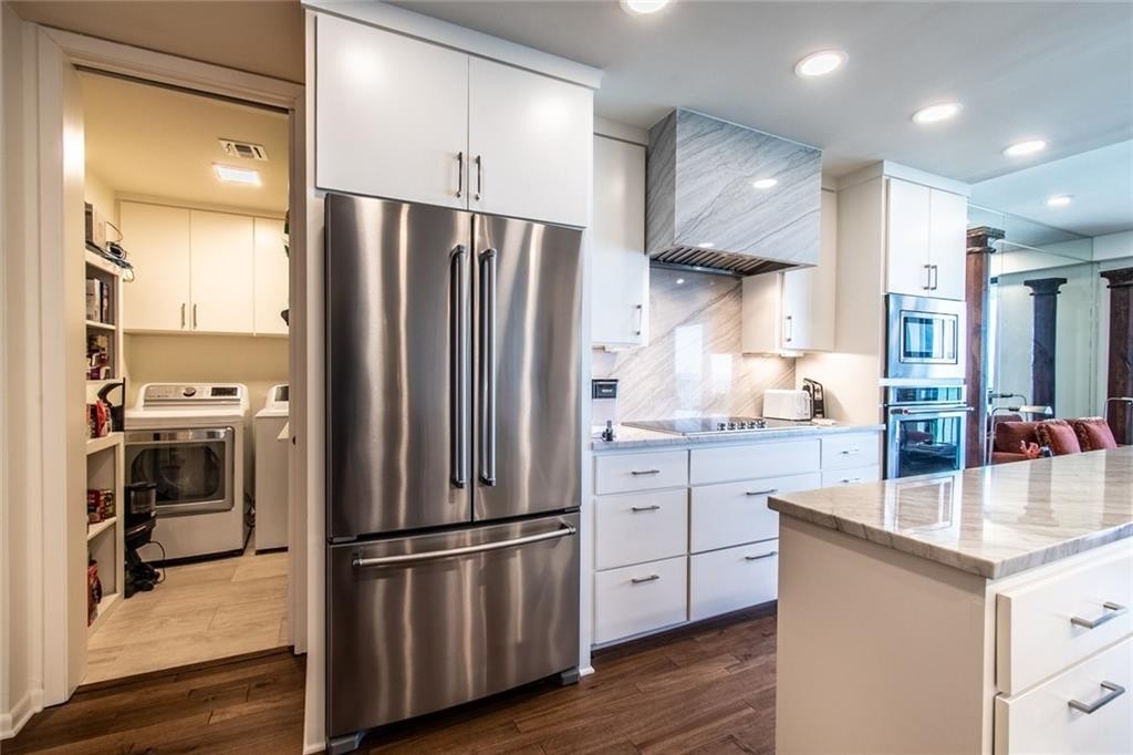 4500 Ocean Dr 2-c Property Photo 17