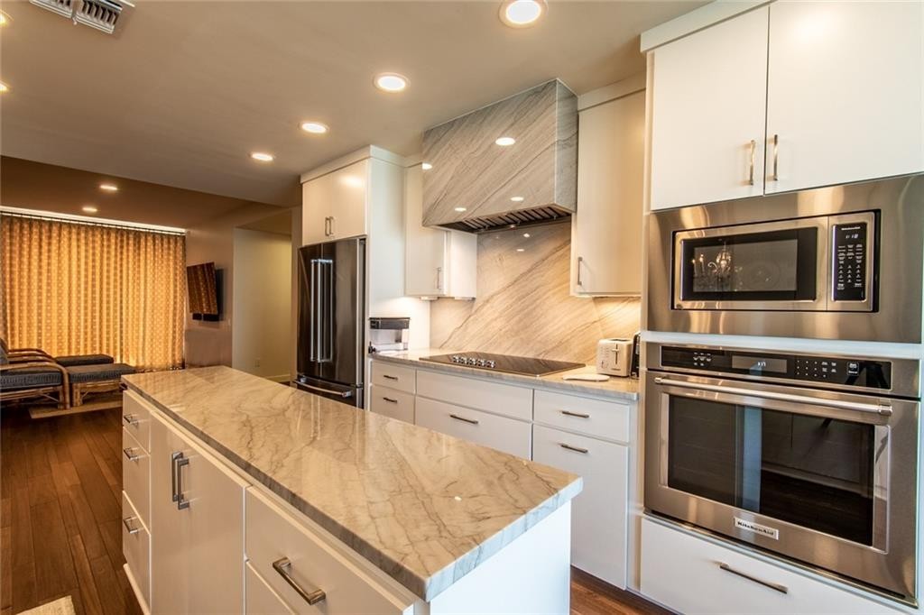 4500 Ocean Dr 2-c Property Photo 18
