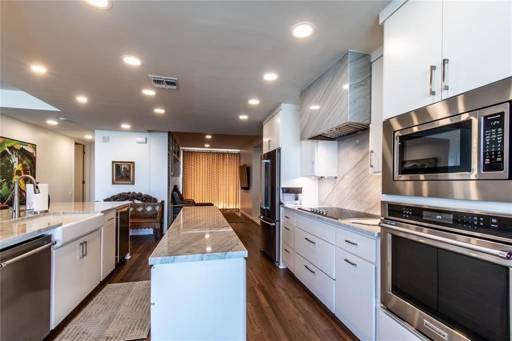 4500 Ocean Dr 2-c Property Photo 19