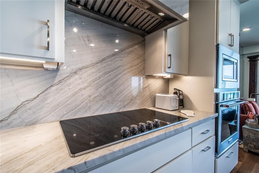 4500 Ocean Dr 2-c Property Photo 20