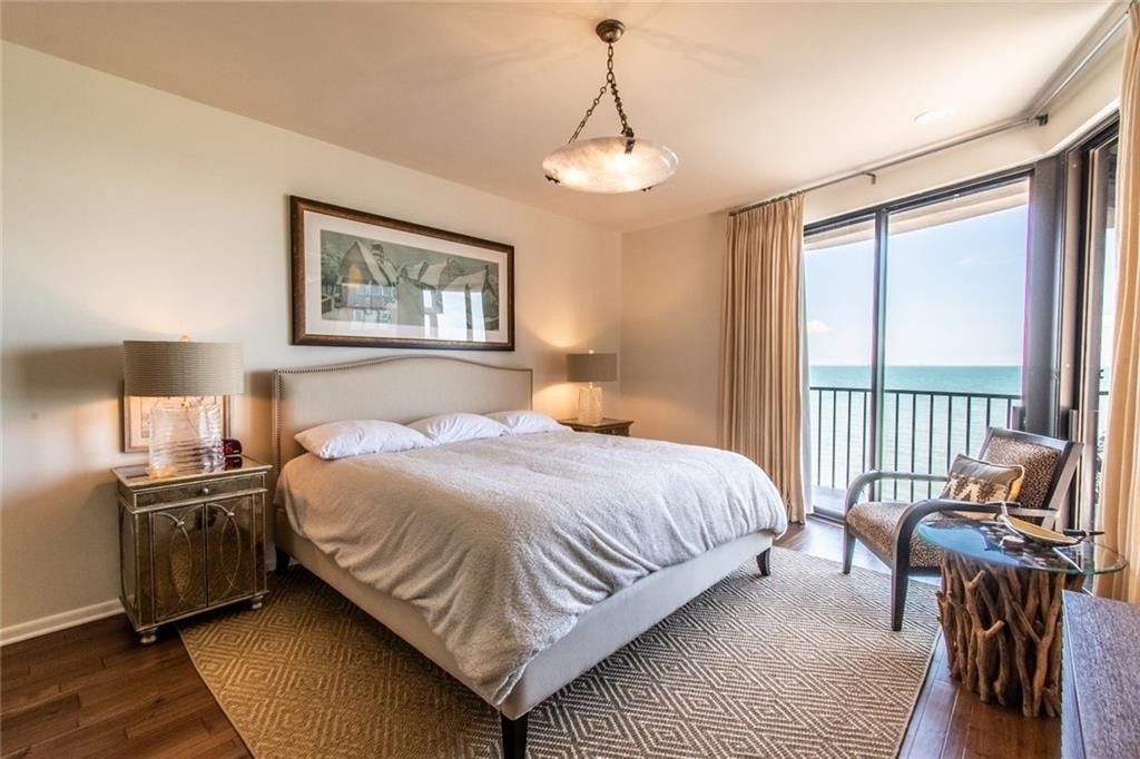 4500 Ocean Dr 2-c Property Photo 21