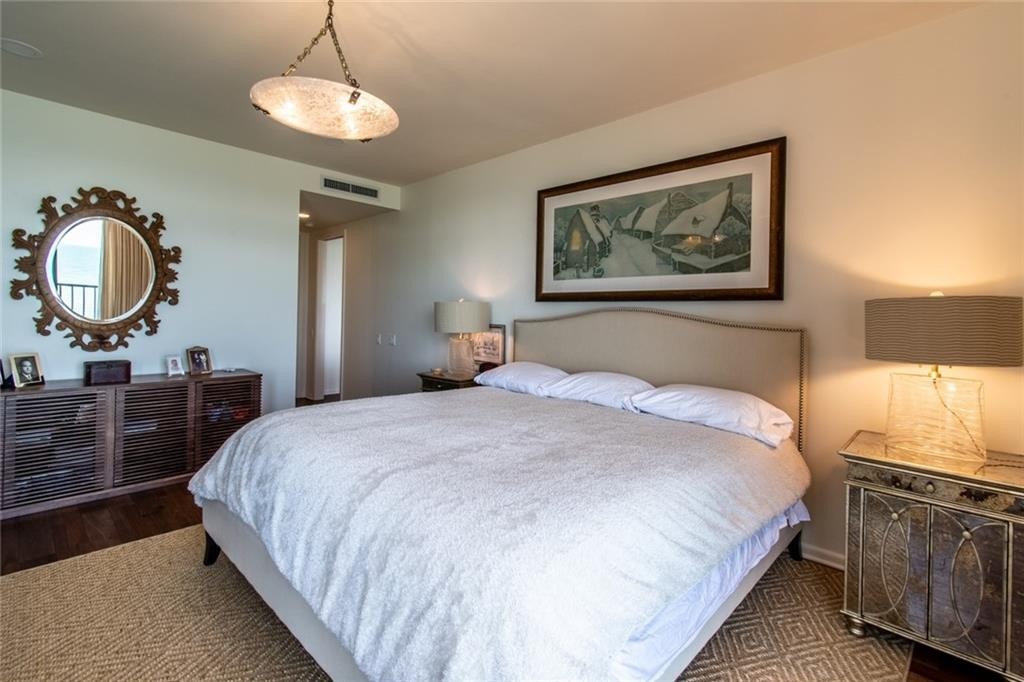 4500 Ocean Dr 2-c Property Photo 23