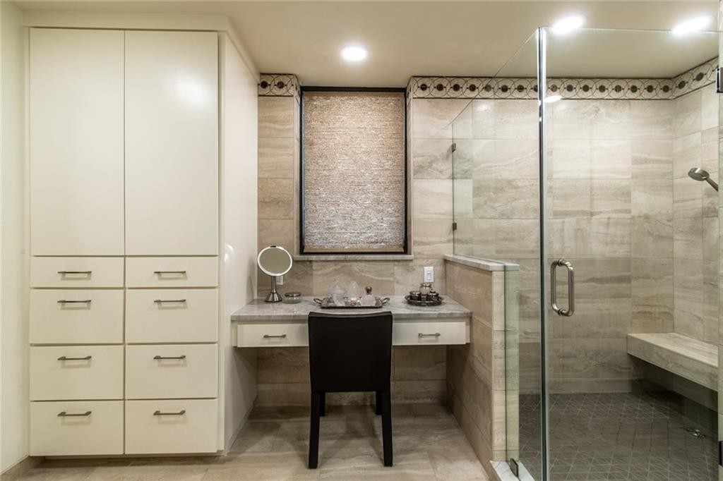 4500 Ocean Dr 2-c Property Photo 25