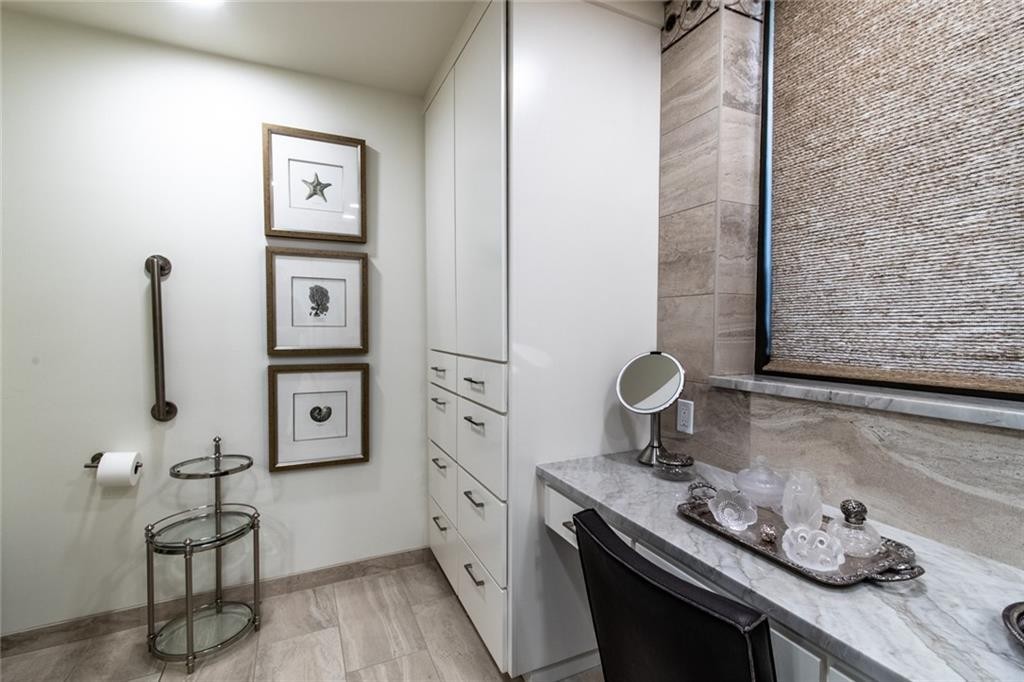 4500 Ocean Dr 2-c Property Photo 27