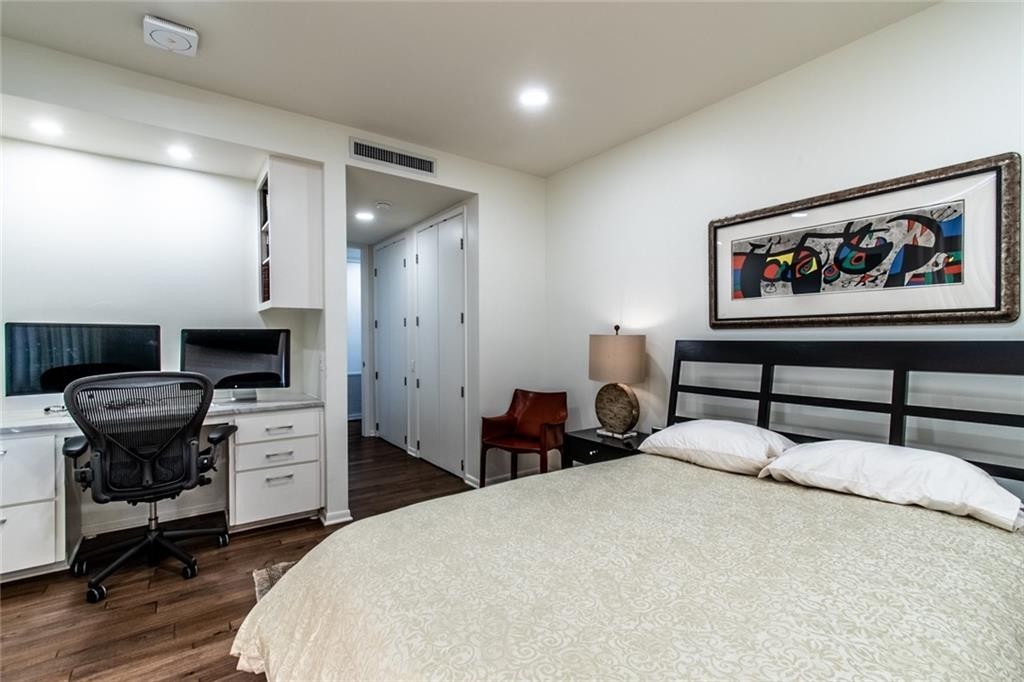 4500 Ocean Dr 2-c Property Photo 28