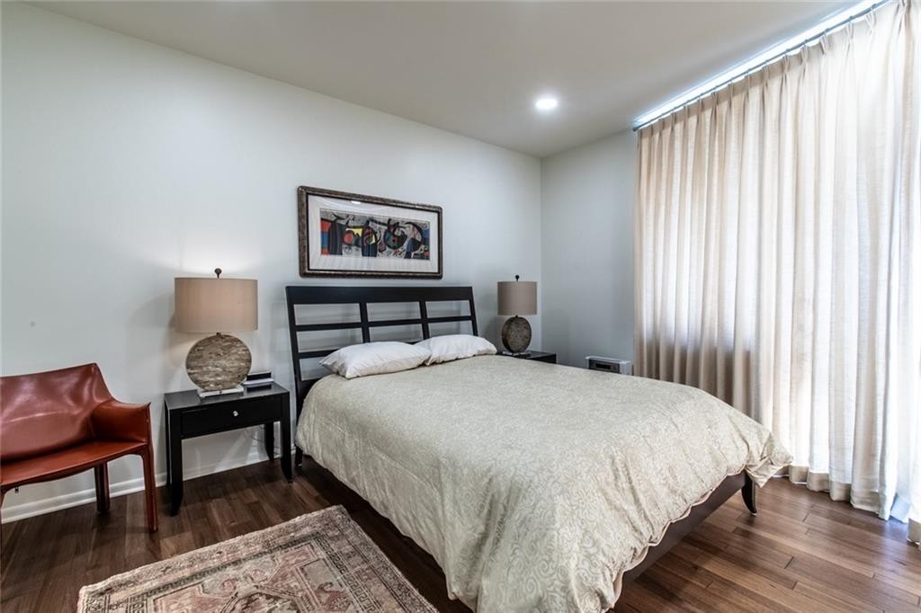4500 Ocean Dr 2-c Property Photo 29