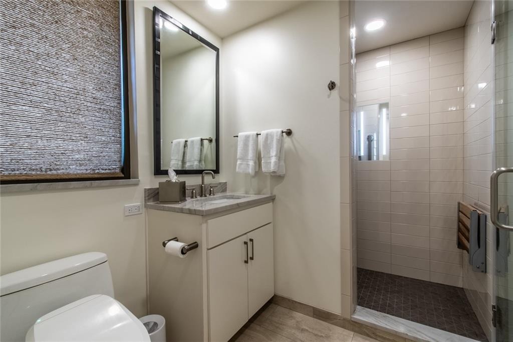 4500 Ocean Dr 2-c Property Photo 30