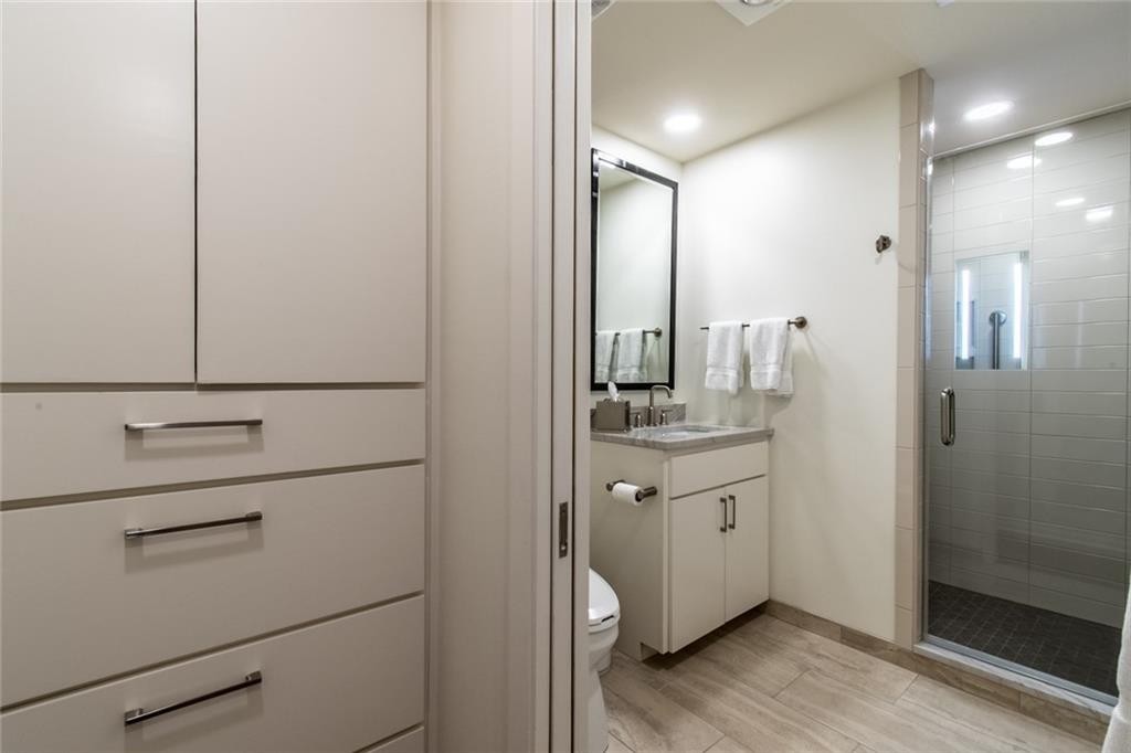 4500 Ocean Dr 2-c Property Photo 31