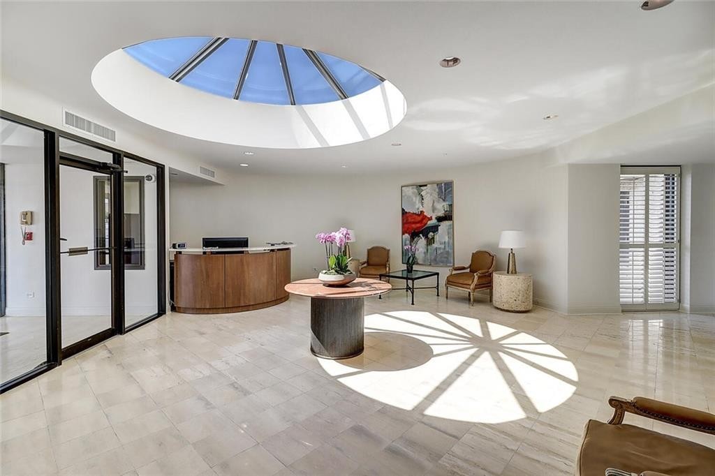 4500 Ocean Dr 2-c Property Photo 33