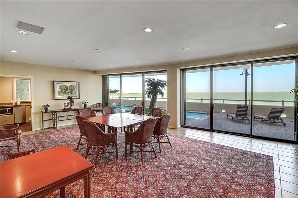 4500 Ocean Dr 2-c Property Photo 34