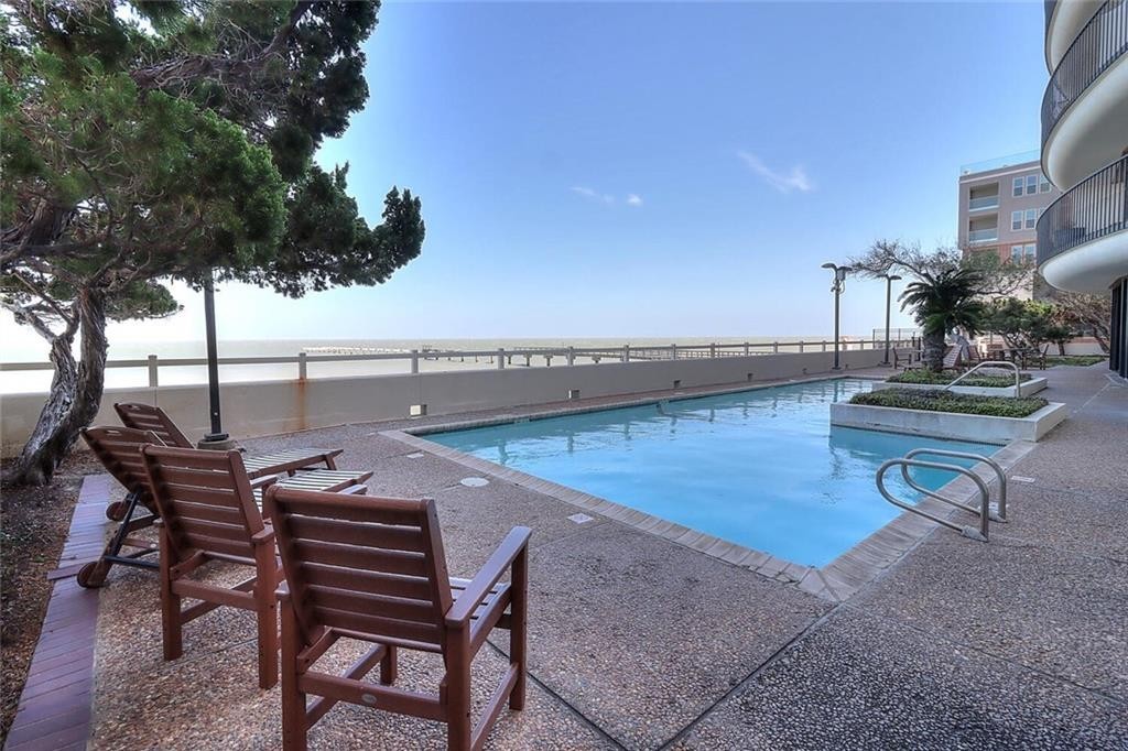 4500 Ocean Dr 2-c Property Photo 36