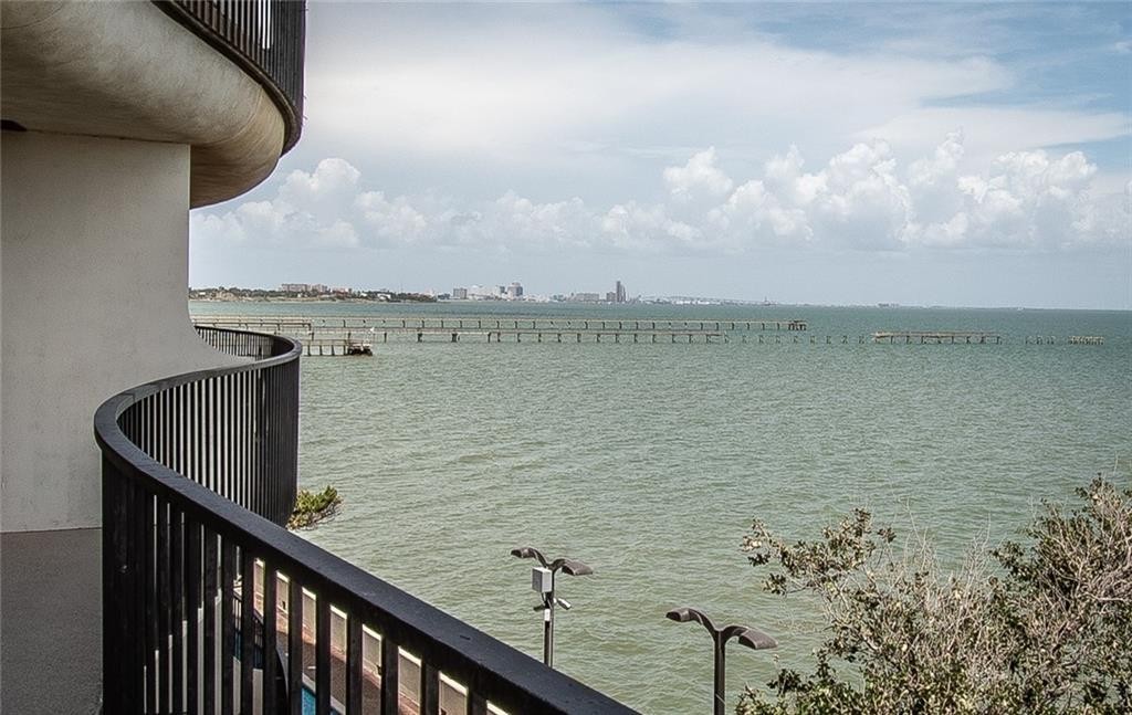 4500 Ocean Dr 2-c Property Photo 38