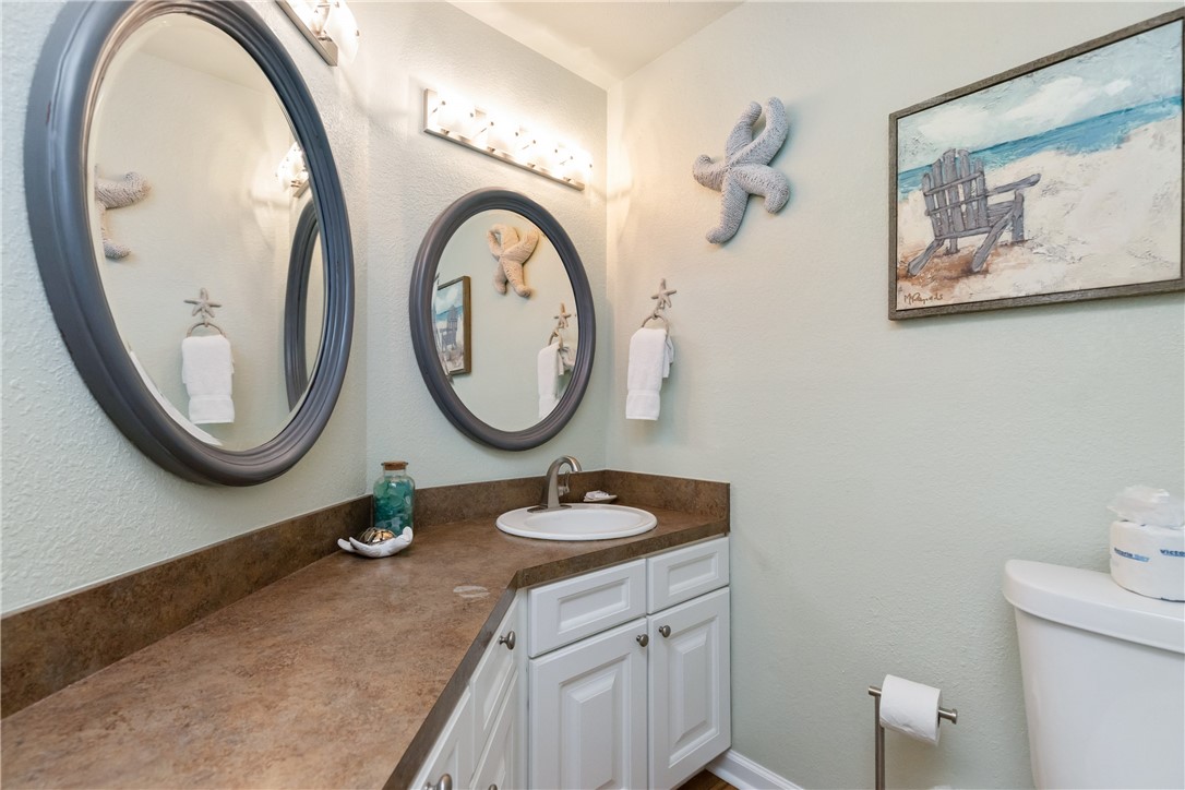 14721 Whitecap Blvd 136 Property Photo 19