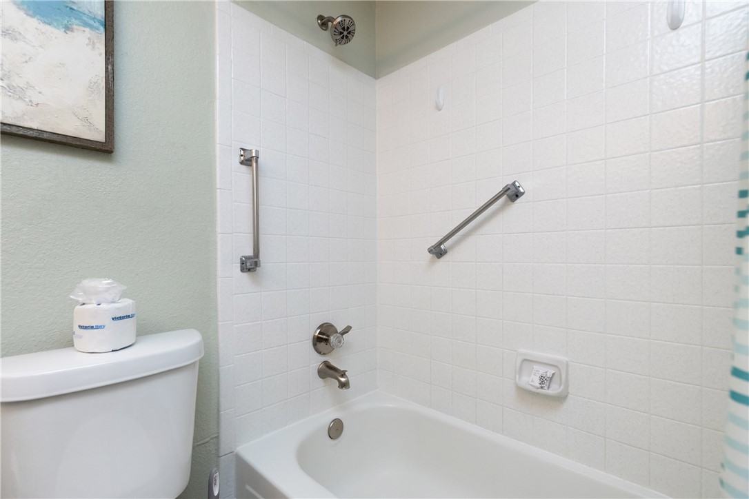 14721 Whitecap Blvd 136 Property Photo 20