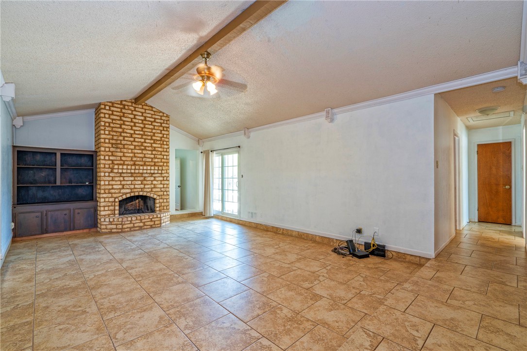 4301 Woodland Creek Dr Property Photo 13