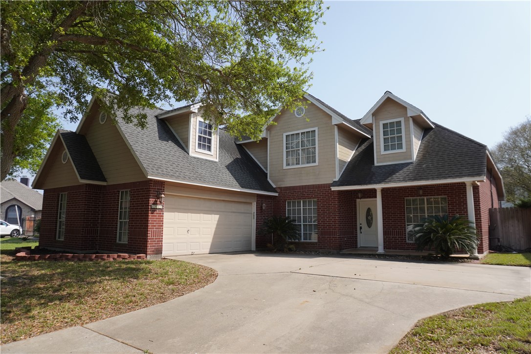 6417 Marans St Property Photo
