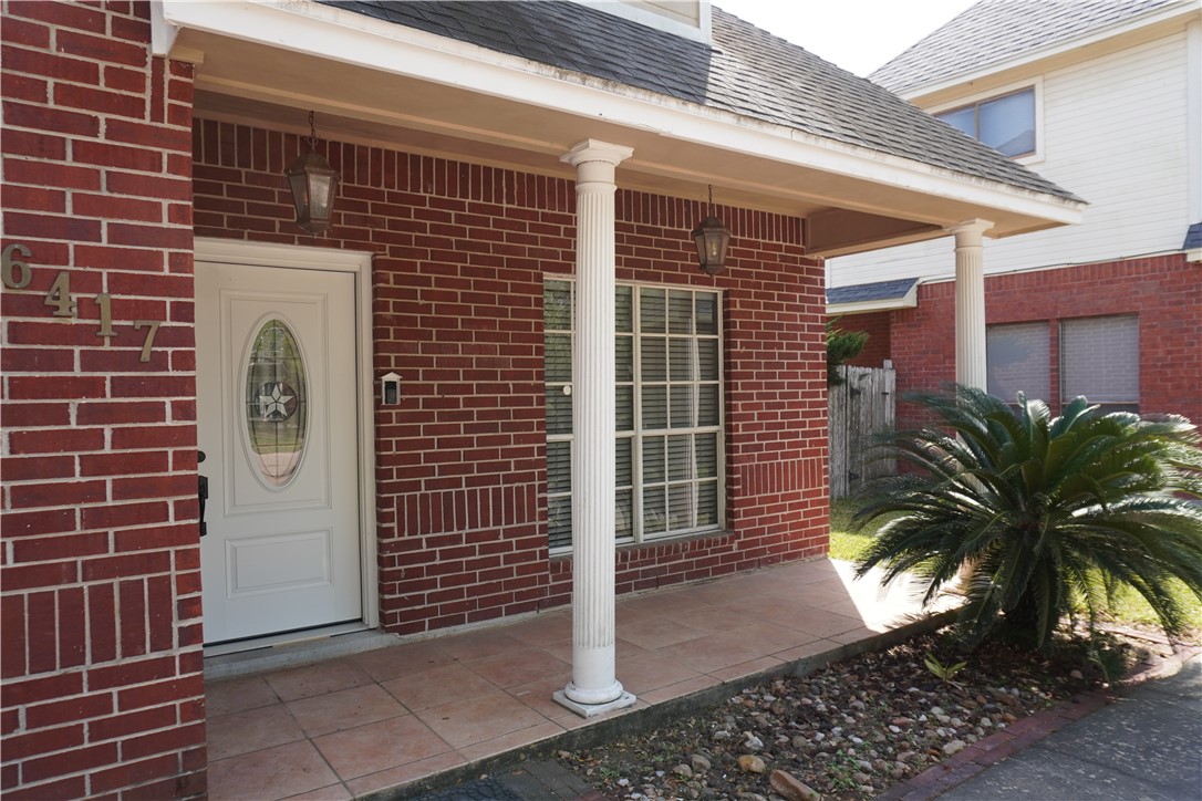 6417 Marans St Property Photo 2