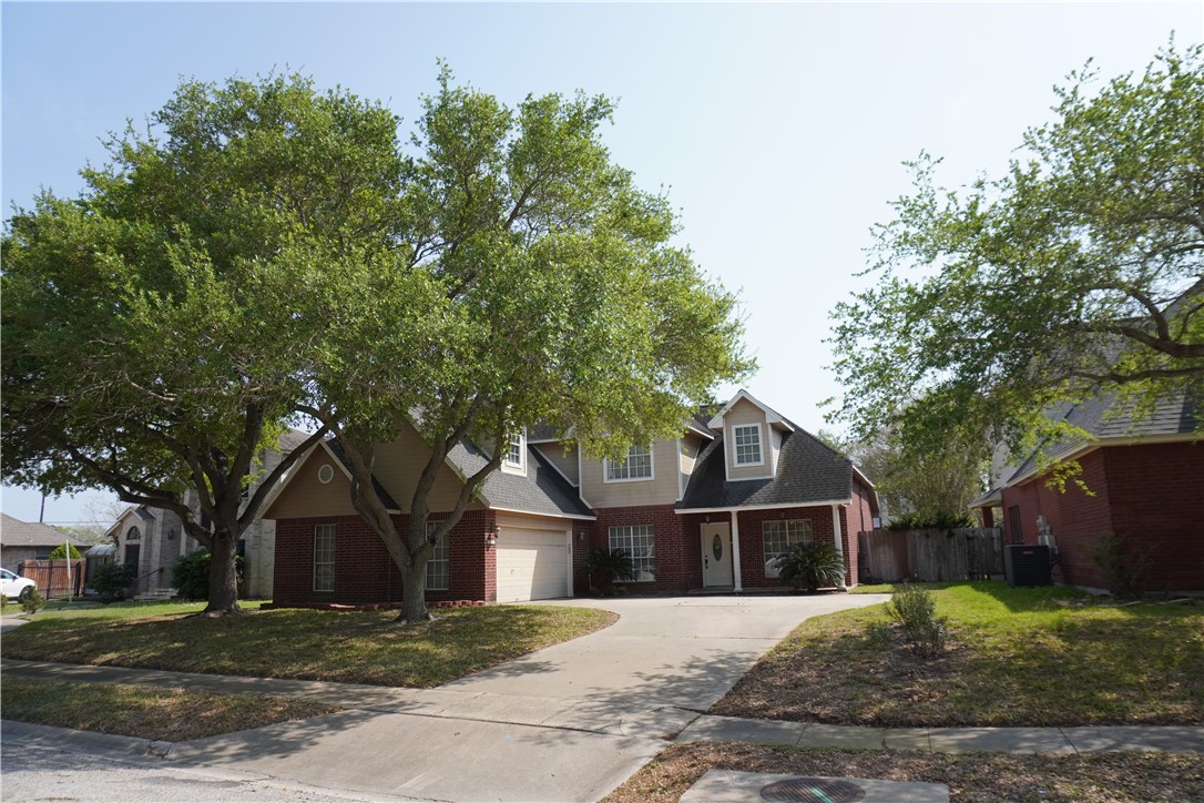 6417 Marans St Property Photo 4