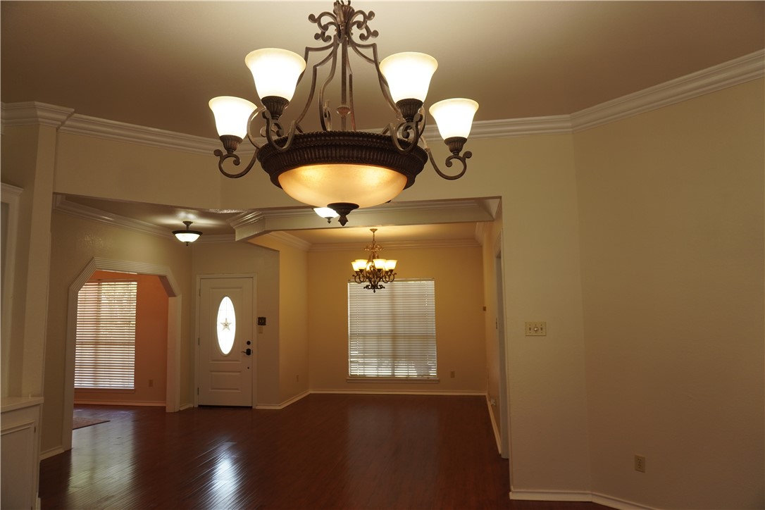 6417 Marans St Property Photo 8