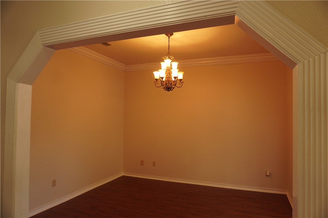 6417 Marans St Property Photo 9
