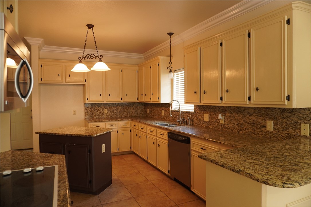 6417 Marans St Property Photo 10