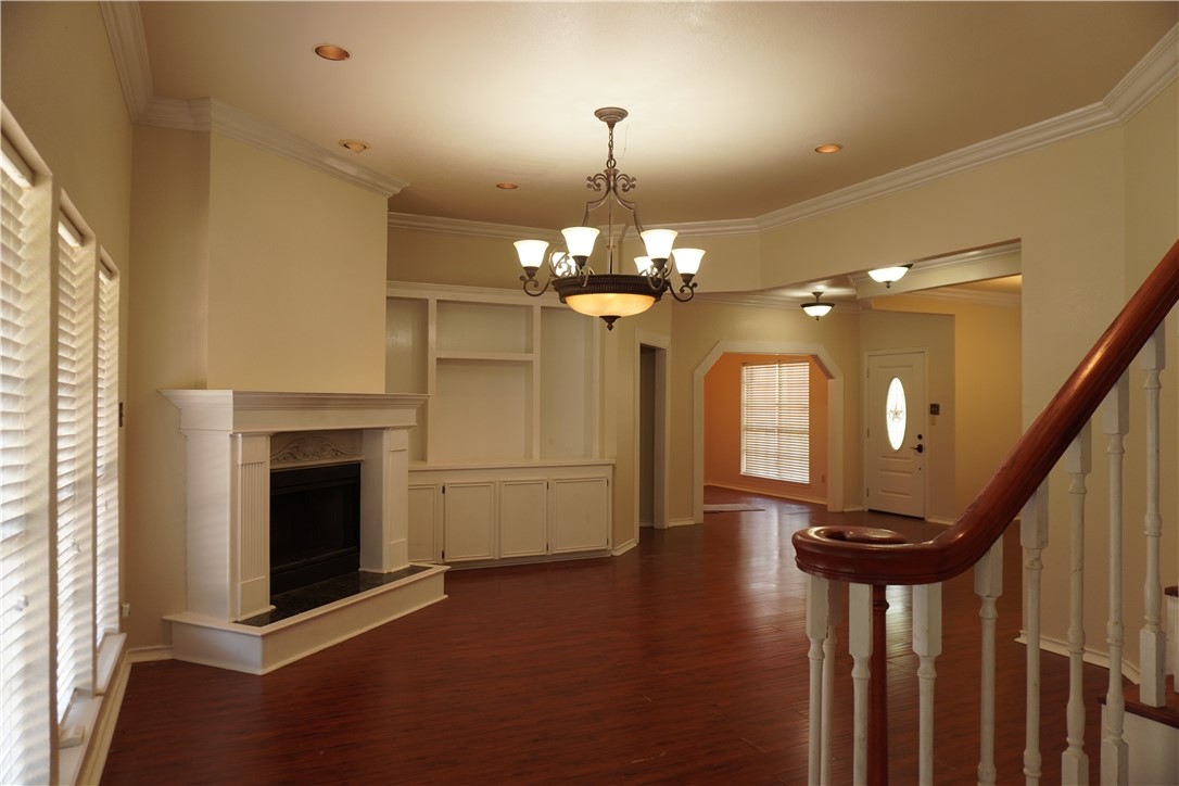 6417 Marans St Property Photo 10