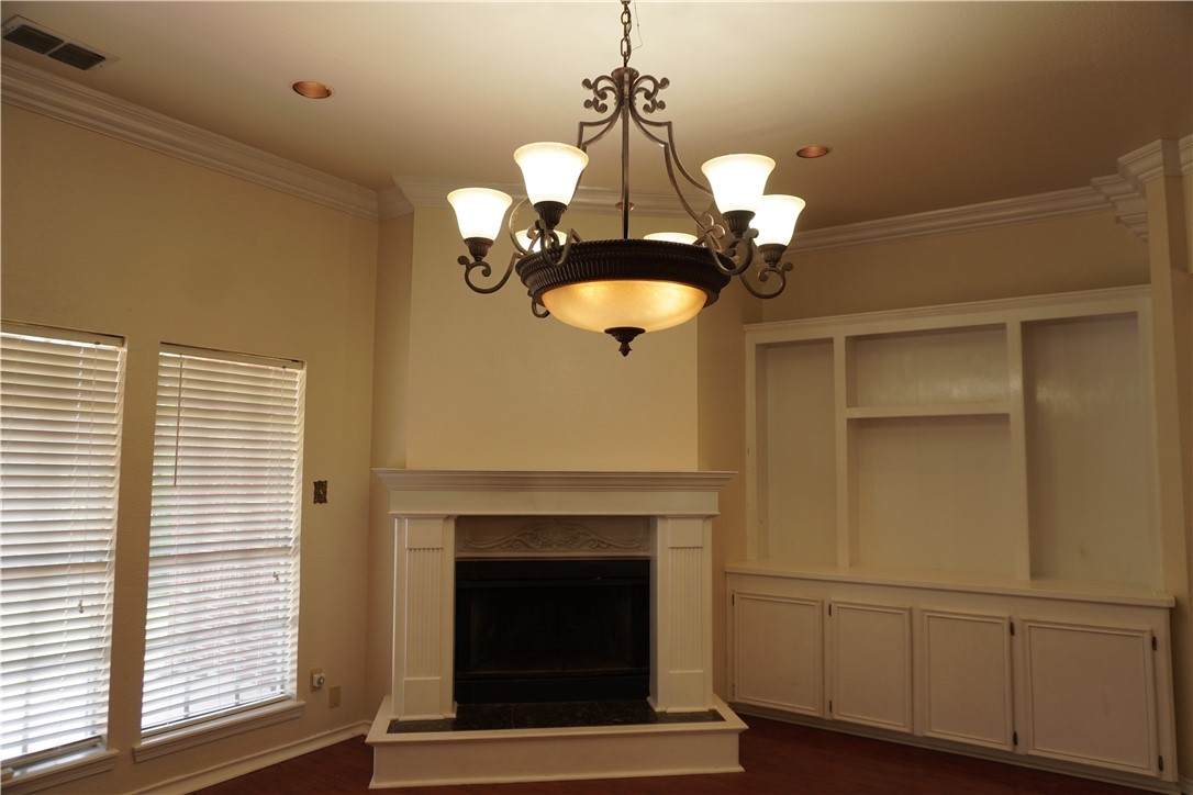 6417 Marans St Property Photo 11