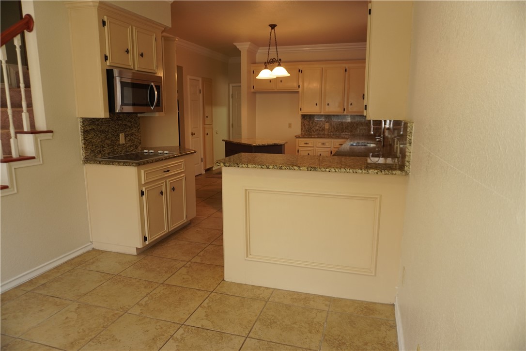6417 Marans St Property Photo 12