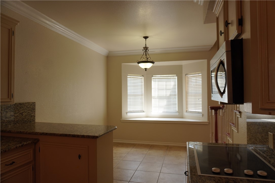 6417 Marans St Property Photo 13