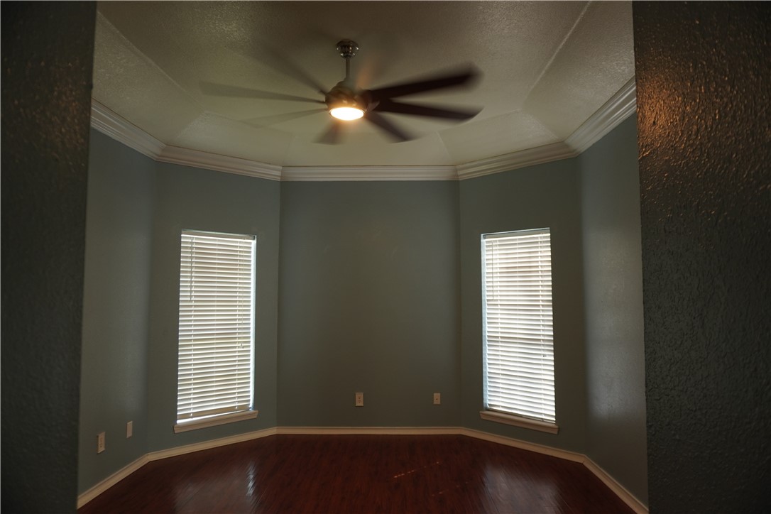 6417 Marans St Property Photo 14