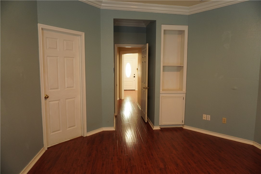 6417 Marans St Property Photo 15