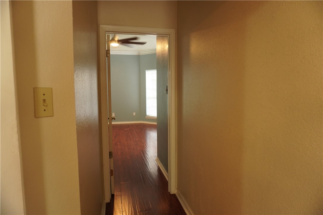 6417 Marans St Property Photo 17