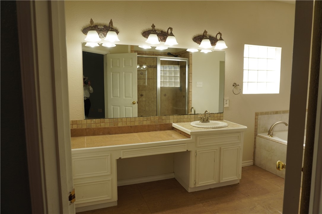 6417 Marans St Property Photo 18