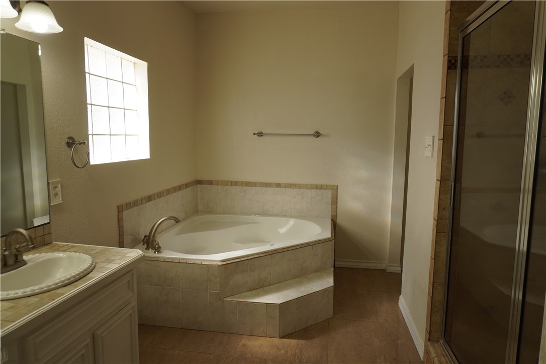 6417 Marans St Property Photo 19
