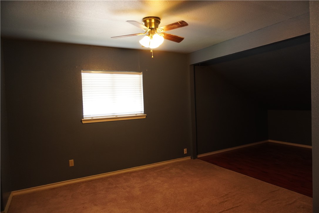6417 Marans St Property Photo 21