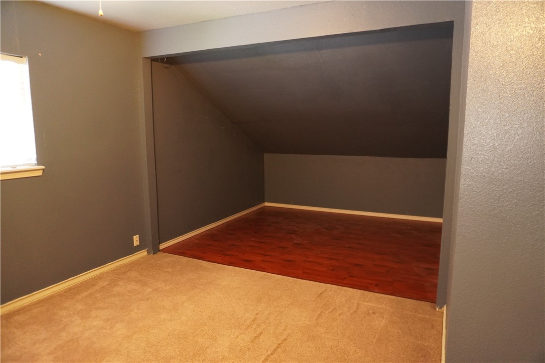 6417 Marans St Property Photo 22
