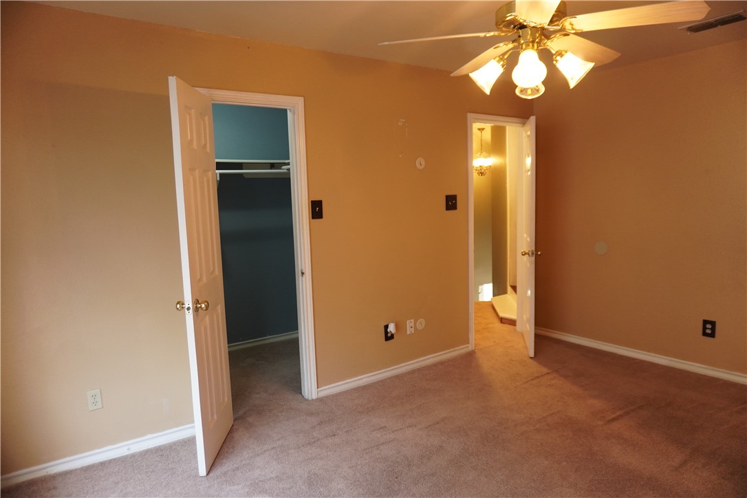 6417 Marans St Property Photo 24