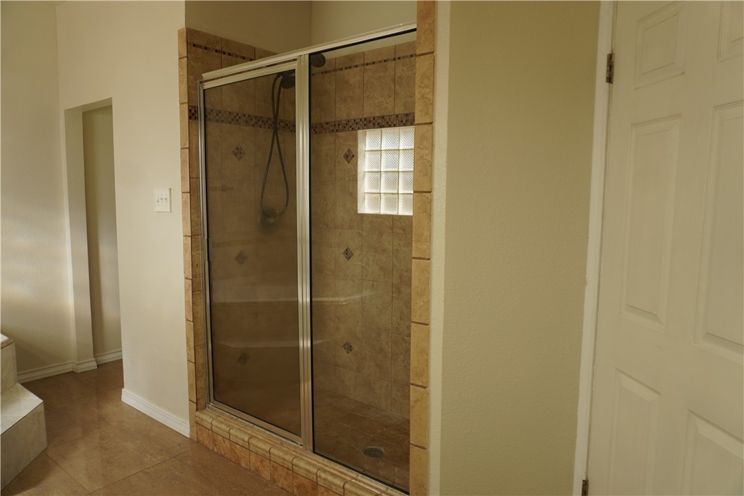 6417 Marans St Property Photo 24