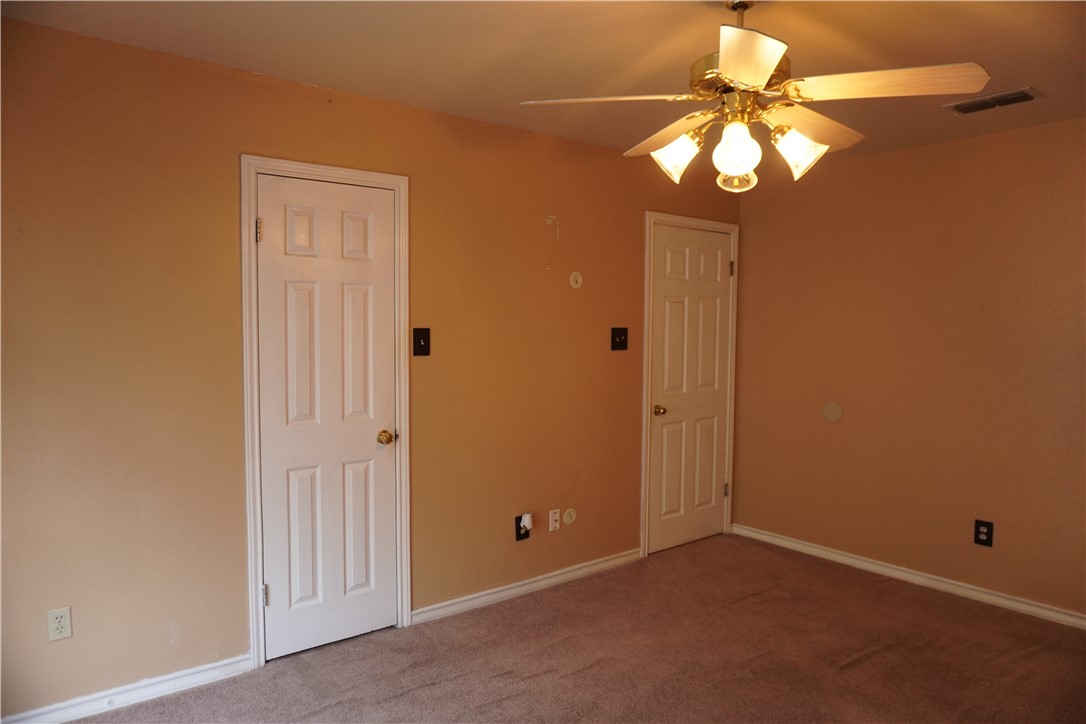 6417 Marans St Property Photo 25
