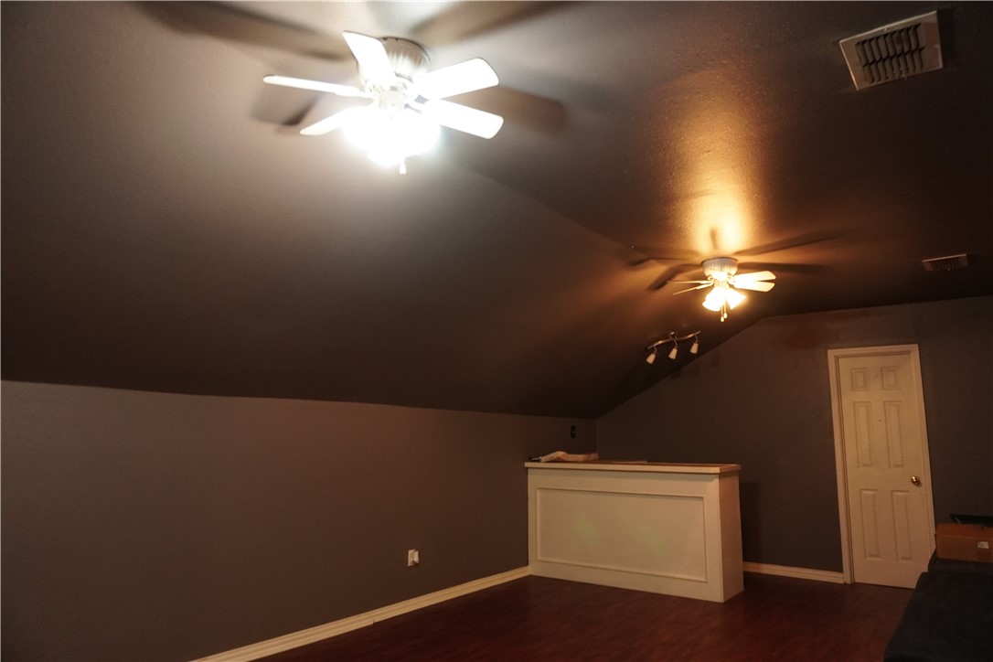 6417 Marans St Property Photo 26