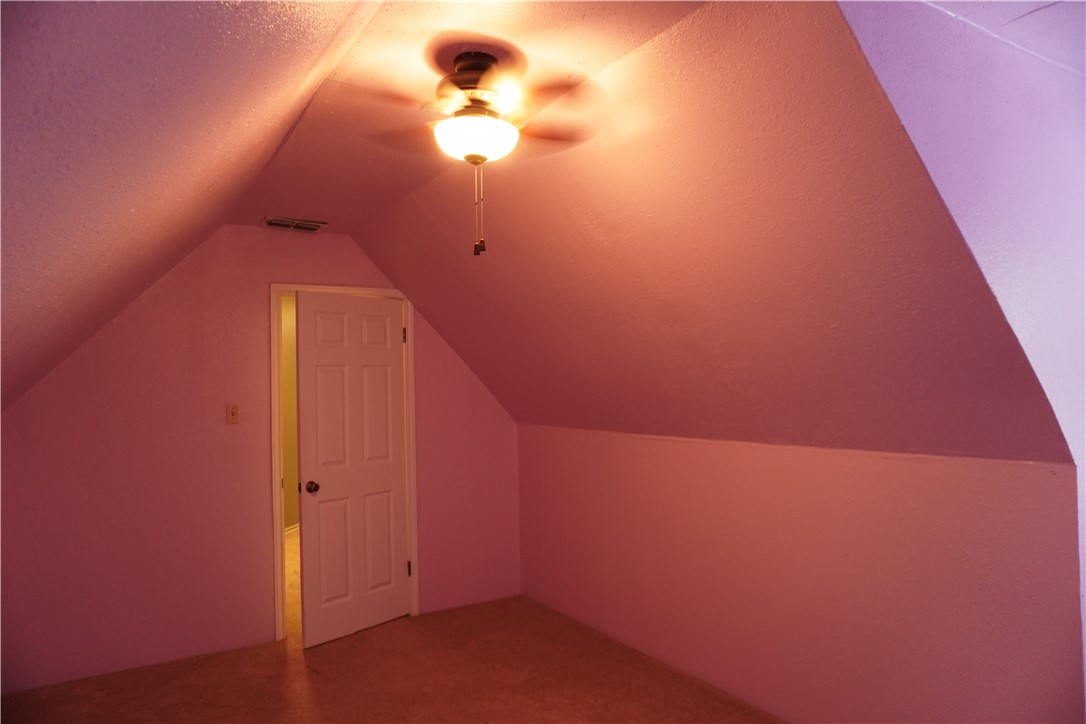 6417 Marans St Property Photo 27