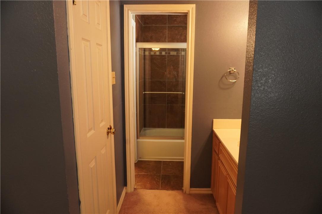 6417 Marans St Property Photo 27