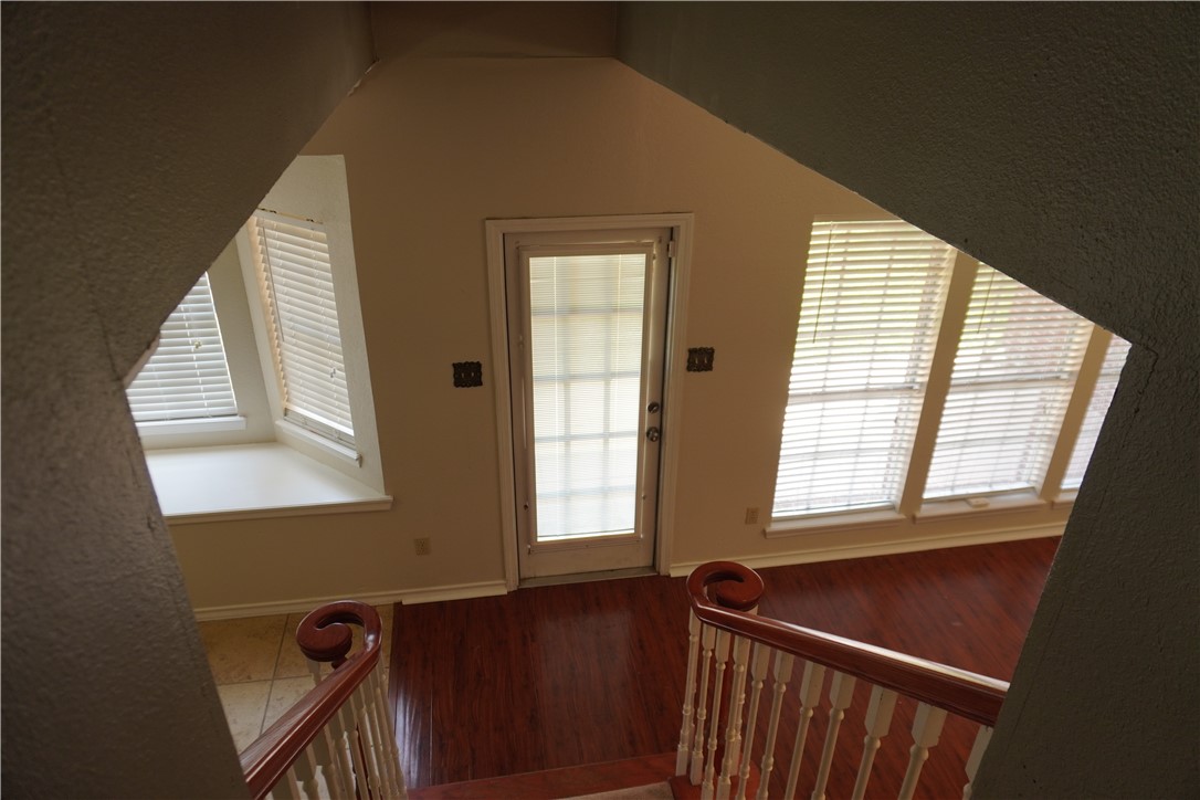 6417 Marans St Property Photo 28