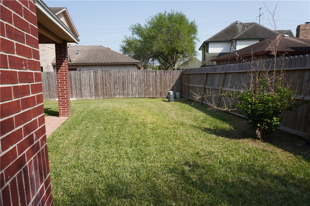 6417 Marans St Property Photo 29