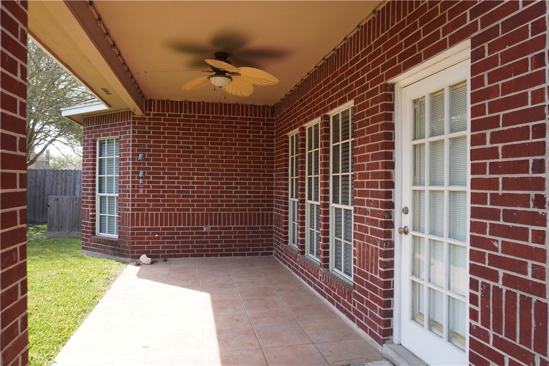 6417 Marans St Property Photo 30