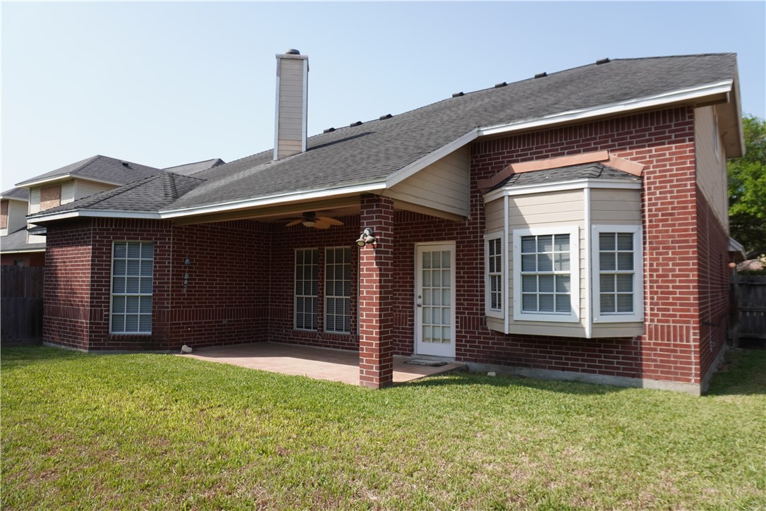6417 Marans St Property Photo 31