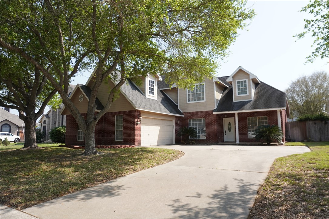 6417 Marans St Property Photo 32